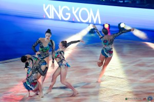 gpg sfe03386 copia simone ferraro ph